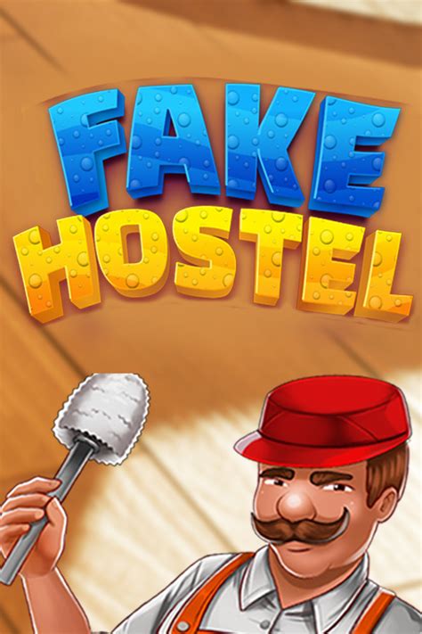 Fake Hostel - 18+ Adult Only DLC. DLC contain a many images and animations with the girls. DLC also has very smooth and nice animations. The DLC includes some character nudity or sexual behavior. All characters are over 18 years old. 